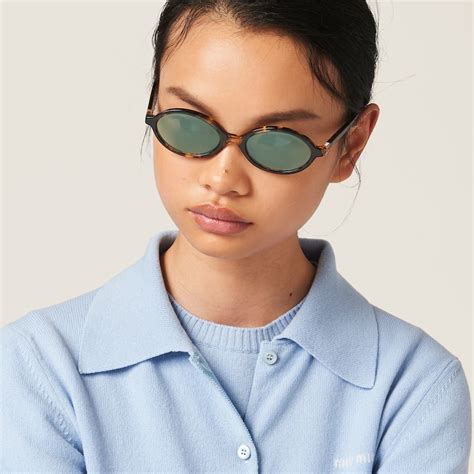 miu miu galsses|miu m u lenses.